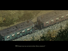 Commandos 3: Destination Berlin